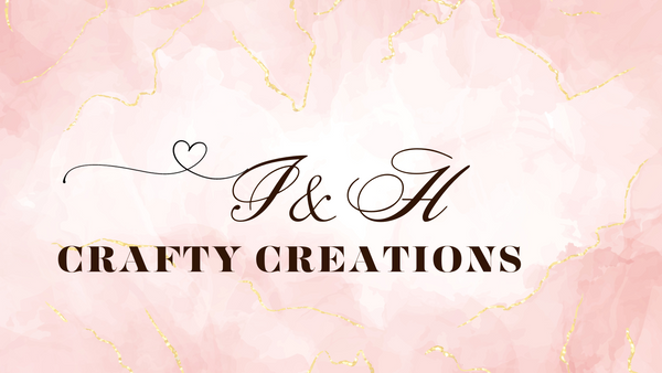The Melted Closet logo