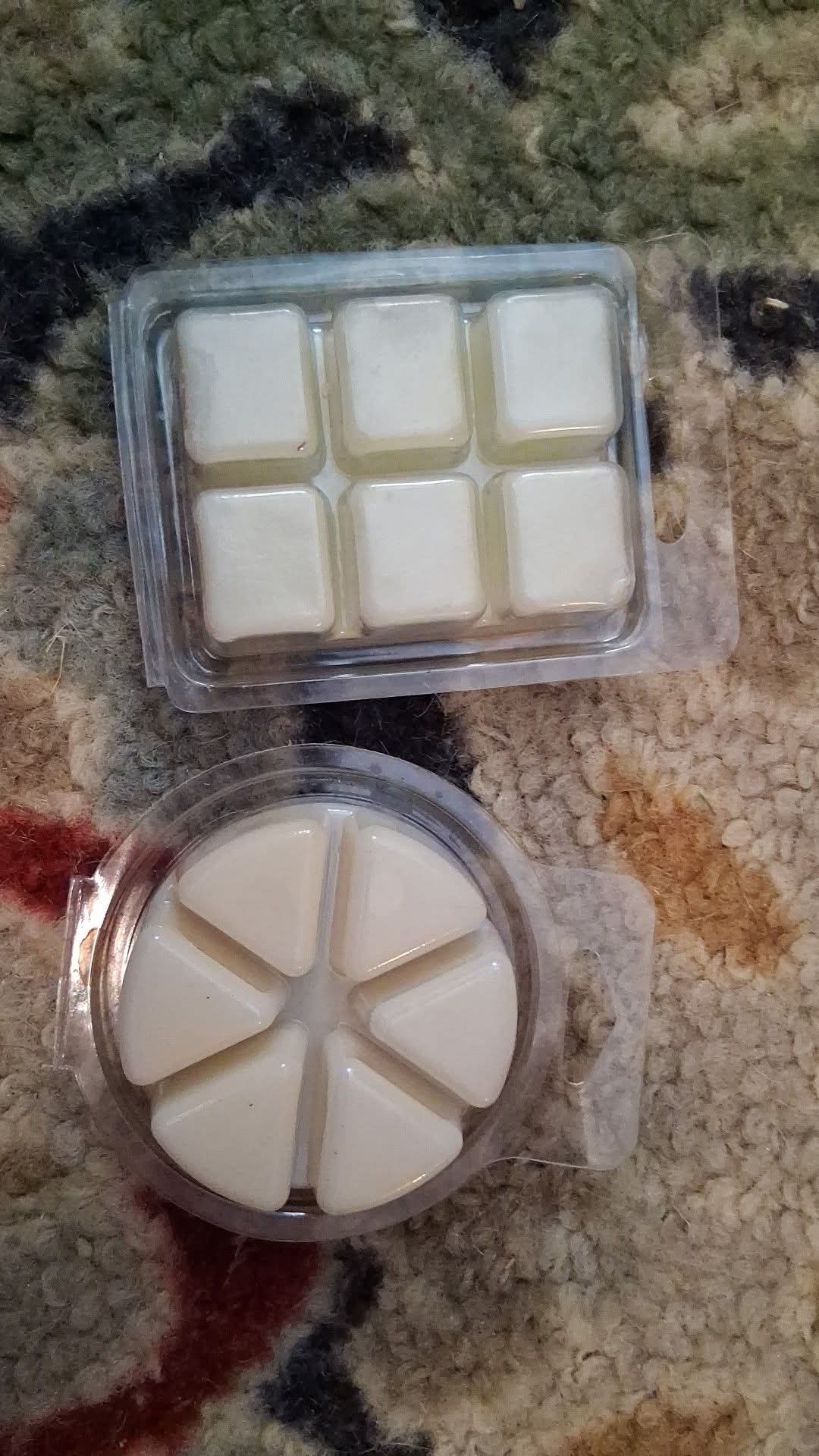 Regular Wax Melts