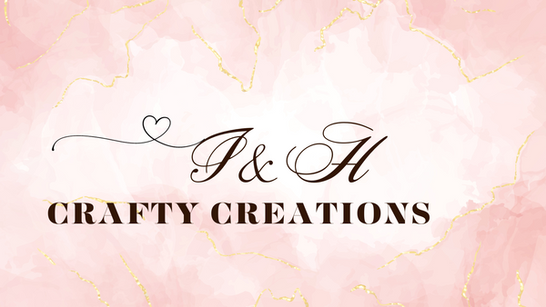 I&H Crafty Creations