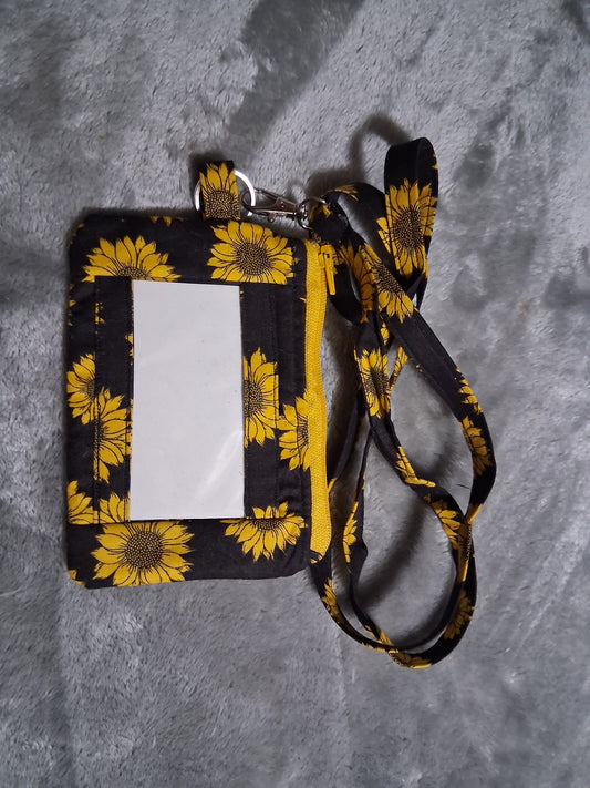 Lanyard