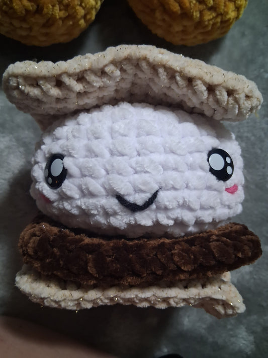Smores