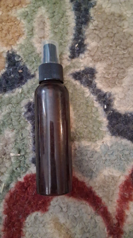 Room Spray