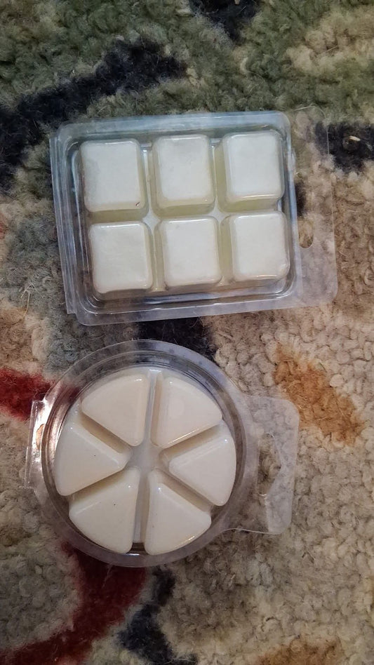 Regular Wax Melts